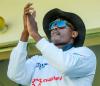 Zimbabwe’s New Seam Aristocracy