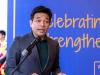 Will The Real Cause Of Medical Inflation Please Stand Up? — Dr Kamal Amzan