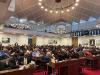 NC’s first full budget since 2023 reflects transformed health policy landscape