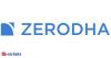 Nithin Kamath reveals Zerodha's playbook: No ads, no sales targets, customer-first approach