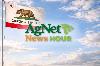David Tangipa Says California Agriculture Needs Practical Leadership and Regulatory Reform