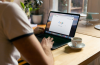 Why Landing Page Testing Matters When Working With a Google Ads Agency
