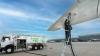 Aviation turbine fuel price slashed by  ₹5 amid softening international oil rates: Report