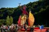 Belgium’s best non-music summer festivals: From street-theatre and performance to art and family events
