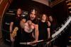 AIRBOURNE Releases New Single 'Here She Comes' Co-Written With MUTT LANGE And BRYAN ADAMS