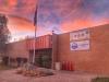 Carson City School District administrators reflect on careers in education