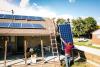 What to expect when you switch to a green energy provider