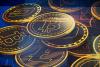 Israel sanctions 37 crypto wallets tied to Iran's Revolutionary Guards terror financing