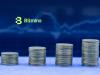 Ethereum Institutional Launches as Independent Non-Profit to Bring Institutional Finance Onchain at Scale