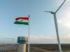 India's first 20 GW renewable firm: Adani Green Energy