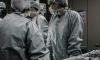 Healthcare Team Collaboration Improves Patient Care Outcomes