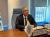 D-8 urges green innovation, medical tourism to accelerate MSME growth