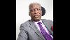 AI, monetisation crisis threatens African media – Richard Ikiebe