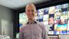 Could the news industry pool mental health support like it does with its camera crews?