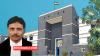 'Bail Is Rule': Gujarat High Court Grants Bail To Woman Accused Of Extorting Man With Explicit Video Clip, Threatening Rape FIR
