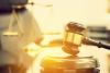News/Media Alliance Files an Amicus Brief with the Supreme Court Calling for a Narrow Interpretation of the VPPA