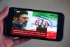 Iran’s Internet Blackout Was Decades in the Making