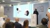 UAE advancing safe, balanced digital environment for children: Minister of Family