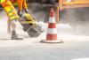 Construction begins on R6 billion N3 upgrade from Mariannhill Toll Plaza to Key Ridge