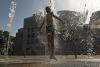 European climate watchdog says ocean temperatures hit record in June