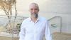 Q and A with Edward Johnson, owner of Old Colony Furniture