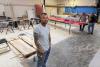 Legacy Furniture’s success requires more room to grow