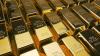 Gold price outlook hinges on macroeconomic conditions as geopolitical risks, Asian demand gain ...