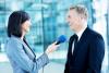Earned Media vs Paid Advertising: Which Builds More Brand Credibility?