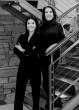 The Faces of Real Estate Excellence — Cindy Kahn & Emily Kahn — The Agency Birmingham