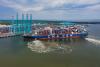 CMA CGM to Buy FedEx Supply Chain for $1.4 Billion, Expanding North American Logistics Business
