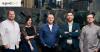 Transport Hotel’s reboot might finally make Fed Square a Melbourne dining hotspot