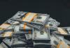 Battery Tech Company Gaussion Raises $28 Million in Funding