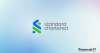 Standard Chartered Granted MiCA and EMI Licence, Advancing Its Digital Asset Strategy in Europe