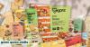German Plant-Based Pioneer Planethic Group Files for Self-Administration