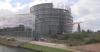 EU-US deal enters into force: INTA chair