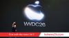 EU has 'constructive' talks with Cook after Siri clash