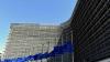 EU introduces temporary €3 customs duty on low-value parcels