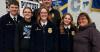 Farm Family of the Week | The Behrends of Clifton