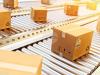 EU Abolishes EUR 150 Duty-Free Exemption for Low-Value Imports