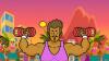 Rhythm Heaven Groove review: "Beatspell RPG is a quiet revelation, while Wario-like music mini-games are as solid as ever"