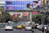Iran’s Ceasefire Runs Out August 21. The Rest Of The Middle East Isn't Even On A Clock