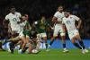 Confused by rugby’s newest international rugby tournament? Here’s all your Nations Championship questions answered