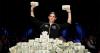 Delhi Chess Open To Be World's Richest Open Tournament