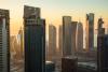 Qatar Investment Authority announces completion of Janus Henderson’s take-private transaction