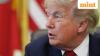 Trump's $2.2 billion windfall: How crypto and real estate are fuelling conflict-of-interest questions