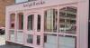 New bookstore set to open in Oxford