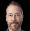 Mental Health Matters: The Digital Dilemma: Navigating technology without losing ourselves