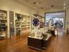 Providence Place small business village displays 48 local vendors