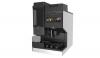 Cornelius Launches Automated Beverage System to Speed Up QSR Drive-Thrus