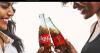Marriott International chooses The Coca-Cola Company as its new global beverage partner